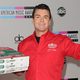 Papa John’s founder John Schnatter (Jason Merritt/Getty Images)